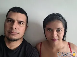 Alicia-and-Stanley’s Flirt4Free Profile Image