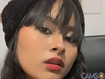 Aliice-Dream’s (Flirt4Free) Photo