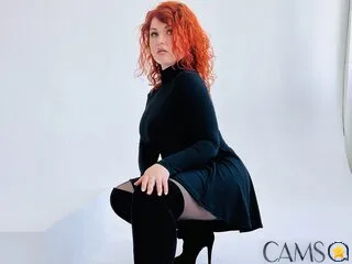 Alisa-Redfox’s Flirt4Free Profile Image