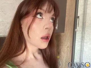 Alisa-Youns’s Flirt4Free Profile Image