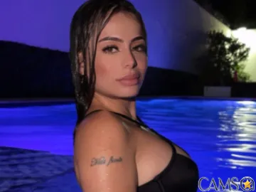 Aliss-Brown’s Flirt4Free Profile Image