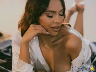 Alisse-Baker’s (Flirt4Free) Photo