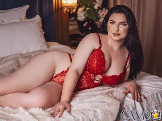 Aliya-Brynn’s (Flirt4Free) Photo