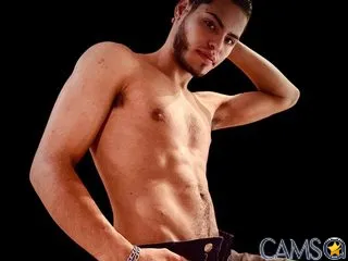 Allan-Murt’s Flirt4Free Profile Image