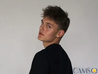 Allan-Turner’s (Flirt4Free) Photo