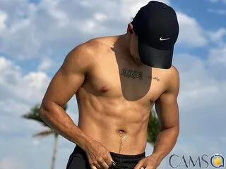 Allen-Tatum’s (Flirt4Free) Photo