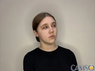 Alodia-Dennett’s (Flirt4Free) Photo