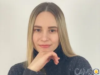 Alodie-Carrington’s (Flirt4Free) Photo