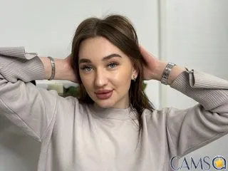 Althena-Bainf’s (Flirt4Free) Photo