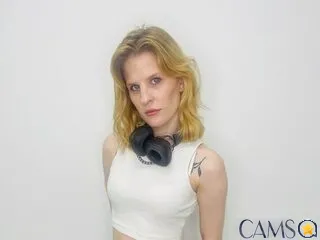 Althena-Dobson’s Flirt4Free Profile Image
