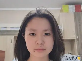 Alverta-Gieck&rsquo;s Flirt4Free Profile Image