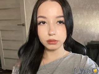 Alvina-Crawmer&rsquo;s Flirt4Free Profile Image