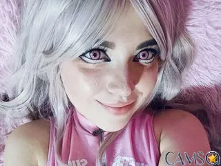 Alyce-Moss’s (Flirt4Free) Photo