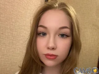 Alycia-Yearwood’s (Flirt4Free) Photo