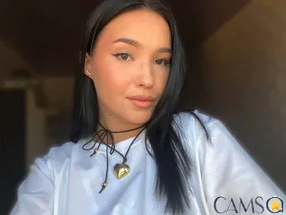 Amanda-Choi’s Flirt4Free Profile Image