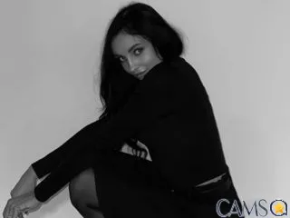 Amanda-David’s (Flirt4Free) Photo