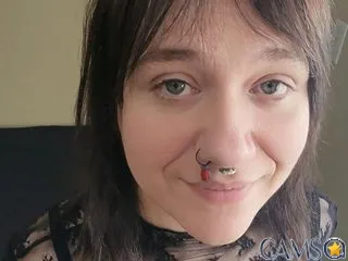 Amanda-Nova’s (Flirt4Free) Photo