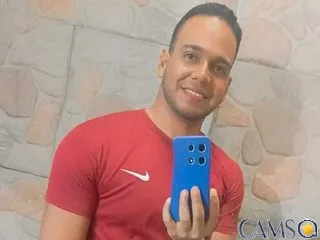 Amaranta-Johns’s (Flirt4Free) Photo