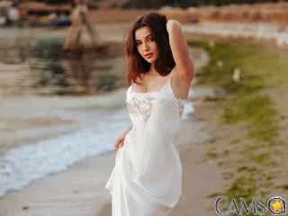 Amavi-Bentov’s (Flirt4Free) Photo