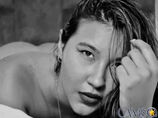 Picture of Ambar-Collinss from Flirt4Free