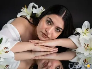 Ambar-Gills’s (Flirt4Free) Photo