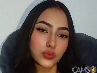 Amberx-Rodriguez’s (Flirt4Free) Photo