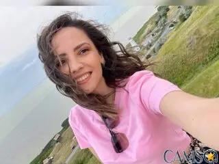 Amelia-Meili’s Flirt4Free Profile Image