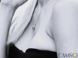 Amelia-Tyler’s Flirt4Free Profile Image