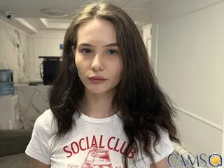 Amina-Blush’s Flirt4Free Profile Image