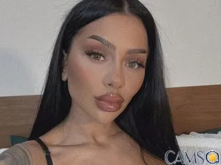 Amira-Maze’s (Flirt4Free) Photo