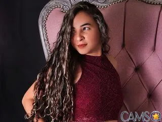 Ammy-Browns’s Flirt4Free Profile Image
