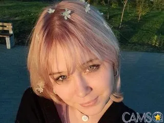 Amy-Kimberlly’s (Flirt4Free) Photo