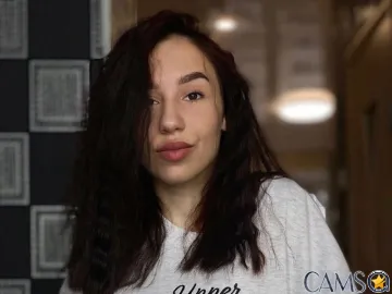 Amy-Moody’s (Flirt4Free) Photo