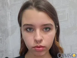 An-Tauarez’s (Flirt4Free) Photo