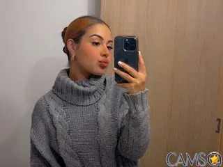 Ana-Levi’s (Flirt4Free) Photo