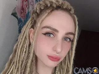 Anabel-Moons’s (Flirt4Free) Photo