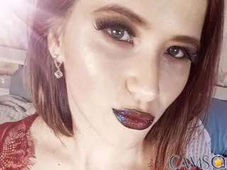 Anabel-Starly’s (Flirt4Free) Photo