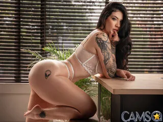 Anais-Windsor’s (Flirt4Free) Photo