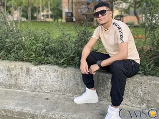 Ander-Salesak’s (Flirt4Free) Photo