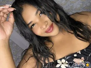 Andrea-Blake&rsquo;s Flirt4Free Profile Image