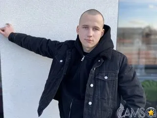 Andres-Brandd’s (Flirt4Free) Photo