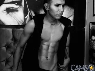 Andres-Elias’s (Flirt4Free) Photo