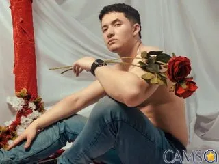 Andres-Marchi’s Flirt4Free Profile Image