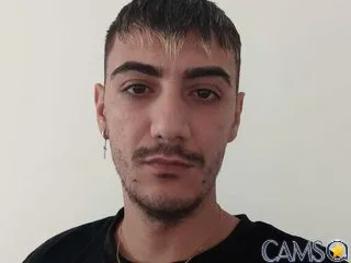 Andrew-Bannerr’s Flirt4Free Profile Image