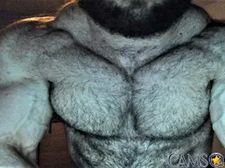 Andrew-Bong’s (Flirt4Free) Photo