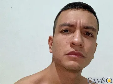 Andrew-Ct’s Flirt4Free Profile Image