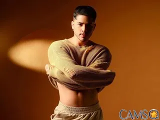 Andrew-Denson’s (Flirt4Free) Photo