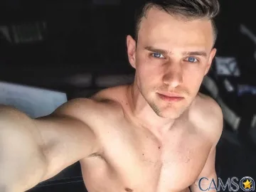 Andrew-Emerson’s (Flirt4Free) Photo