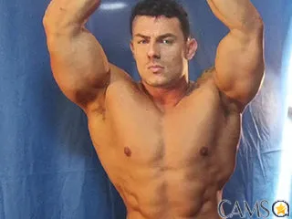 Andrew-Grays’s Flirt4Free Profile Image