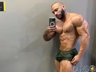 Andrew-Johnsonn’s Flirt4Free Profile Image